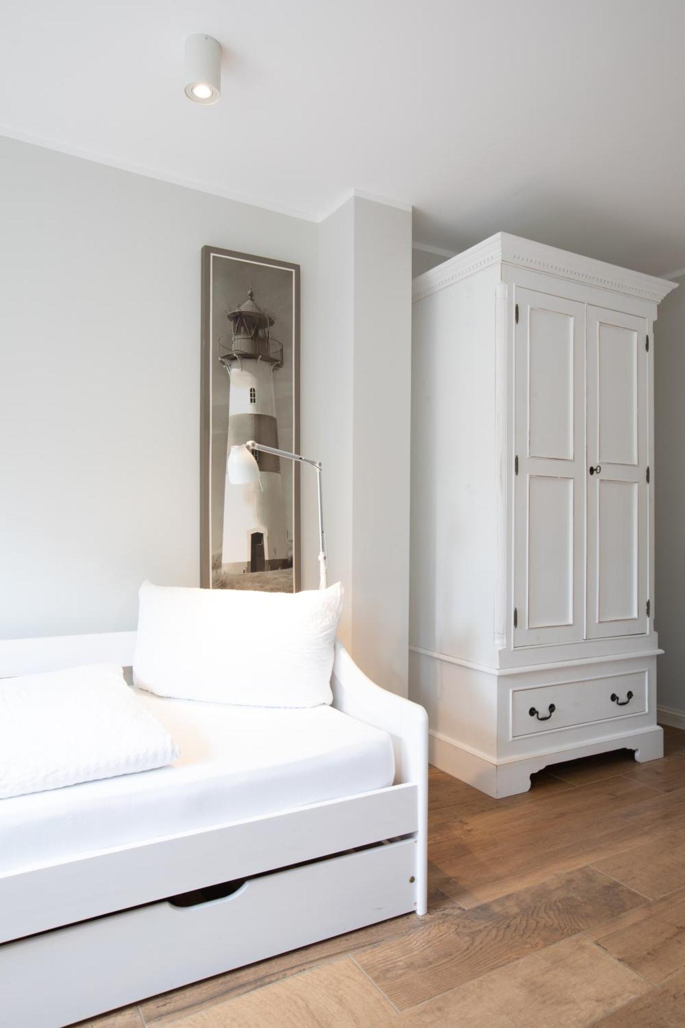 Haus Delft Argyra Apartamento Juist Exterior foto