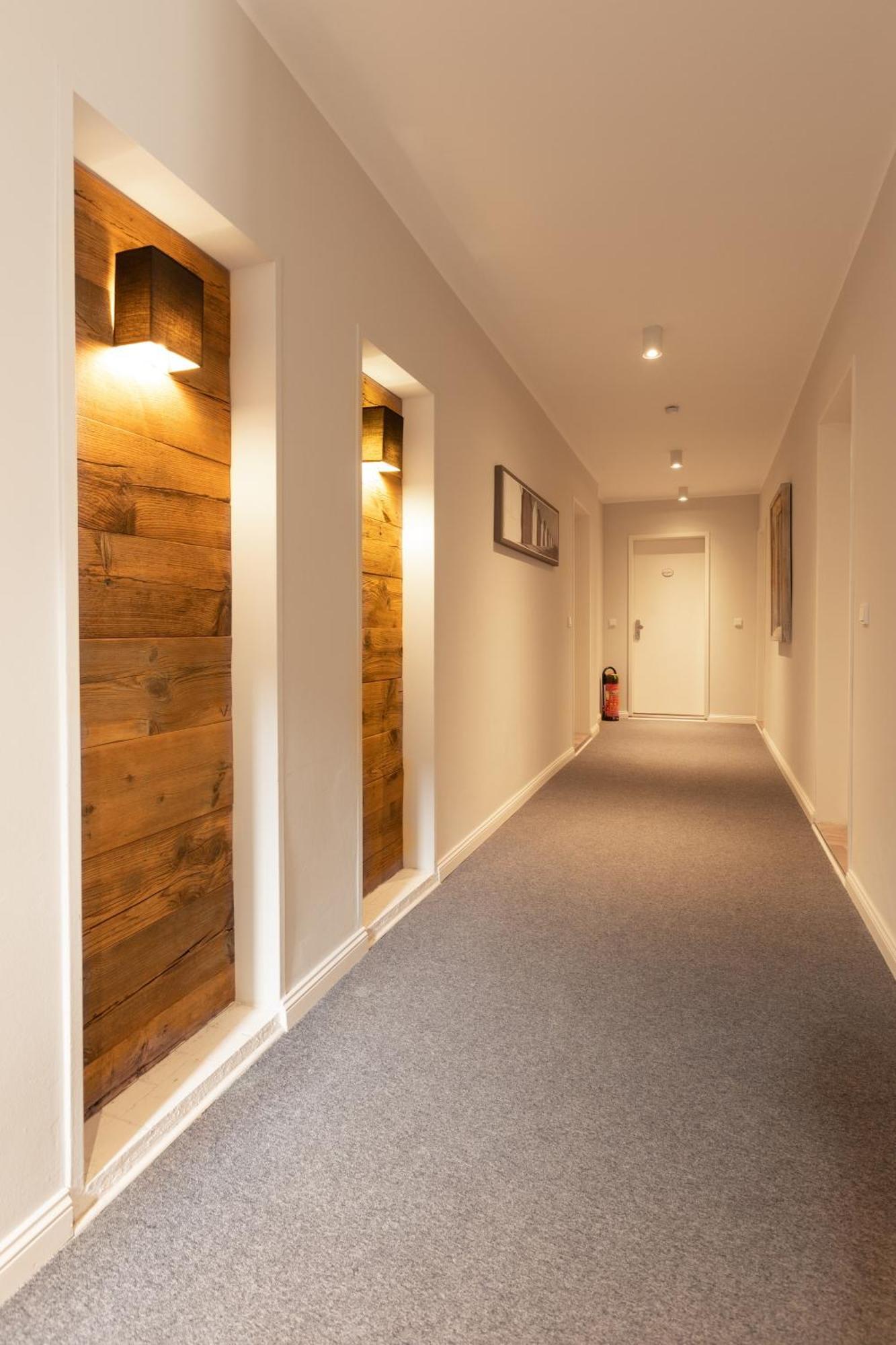 Haus Delft Argyra Apartamento Juist Exterior foto