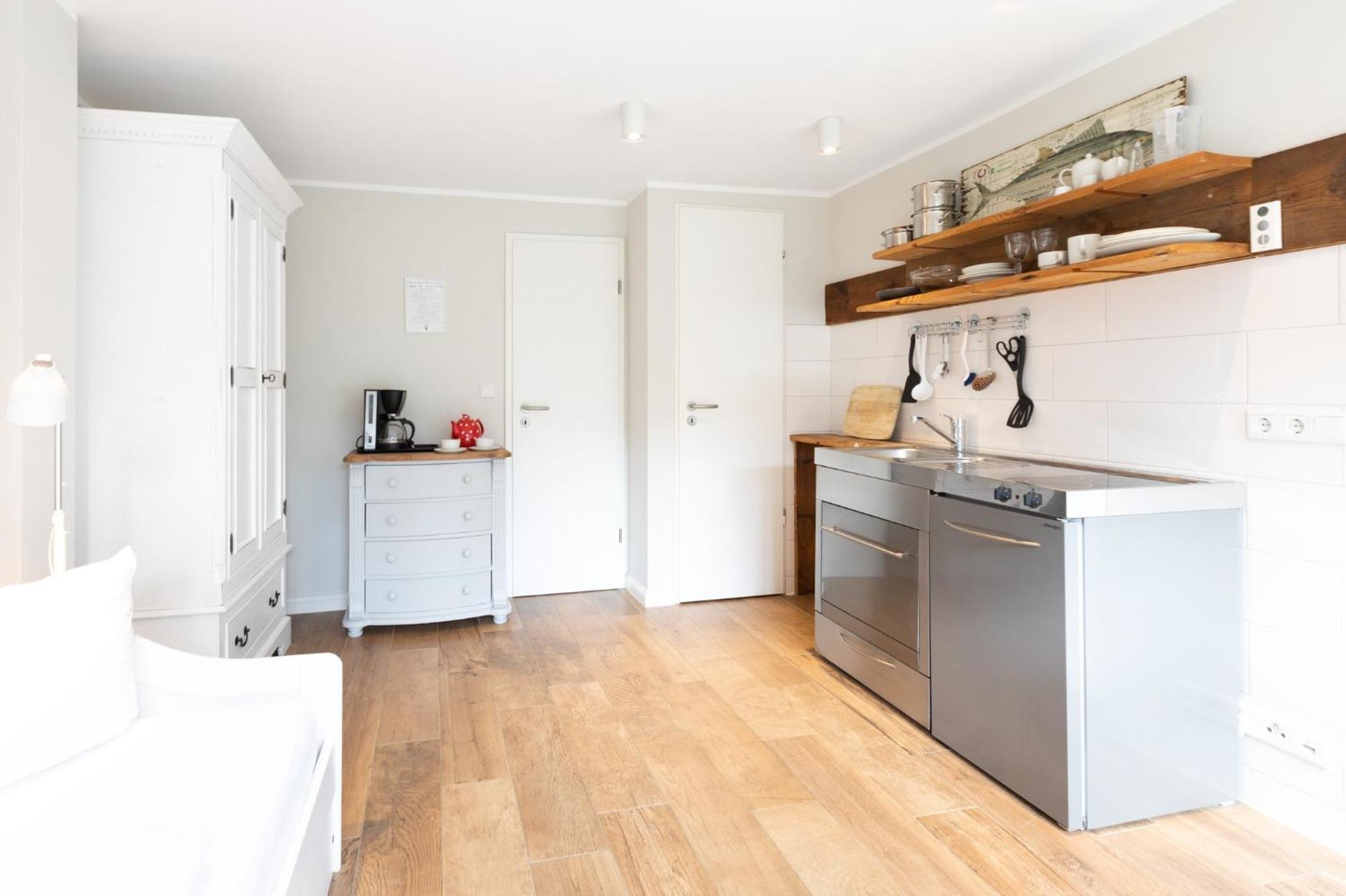 Haus Delft Argyra Apartamento Juist Exterior foto